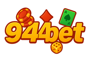 944bet